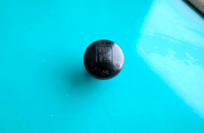 Original KNOPF Schrauben HD NEU ITALJET INDIAN MINI BIKE AGIP F.1 MOTOR HD KNOB