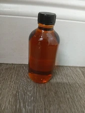 Stronger With You By Giorgio Armani M Type  Rich Uncut  Perfume Body Oil Men 