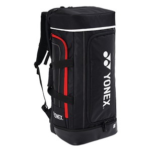 backpack yonex