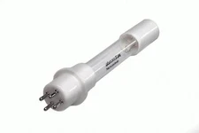 LSE Lighting compatible UV Bulb UVV5CL 8W Ozone for DYN-403H