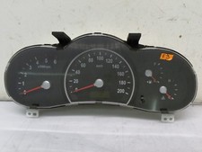 Compteur Kia CARNIVAL