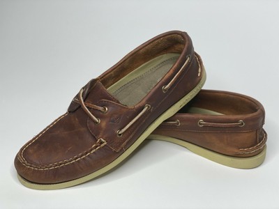 sperry 61317