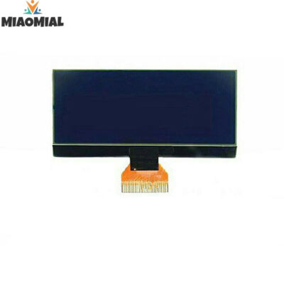 SP Instrument Cluster LCD Display Dashboard Screen for Benz B-class W245 2008-11