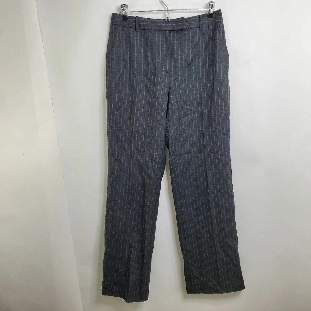 346 brooks sales brothers pants