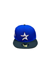 Astros Blue Pink Star WS 05