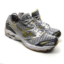 mizuno wave alchemy 13 online