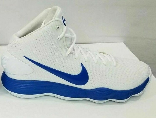 hyperdunk 2017 tb promo