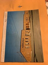 RPM Weekly Music magazine 1979 March 31