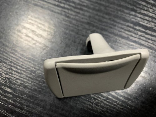 BMW 5 E60 E61 2007 Klappe Deckel Dachhimmel 6957141 GSD35723