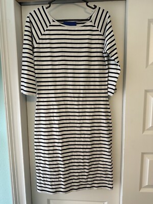 winser dresses Mini Athletic Dress Dark Grey / Small main image 0