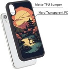 Bild 33 von 240