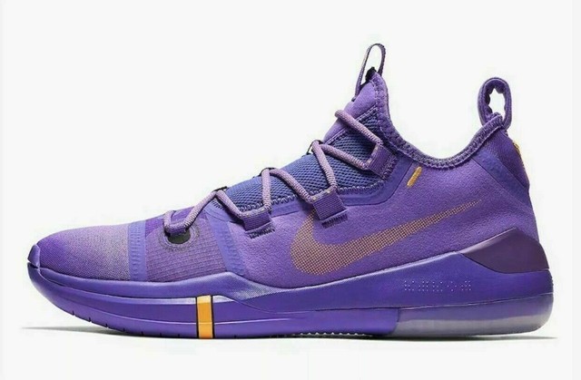 kobe exodus lakers
