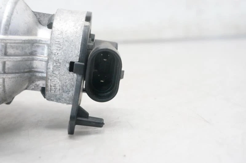 Luz antiniebla delantera izquierda para conductor Hyundai Azera 2016 92201-3V510 OEM Foto 4 de 4