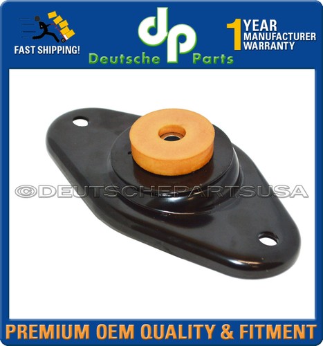 MINI R50 R52 R53 REAR STRUT / SHOCK MOUNT MOUNTS BUSHINGS RIGHT ...