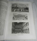 Picture 8 of 12