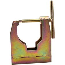 Chainsaw Crankcase Splitter Tool for Stihl Husqvarna 288 385 390 394 39551 61-01