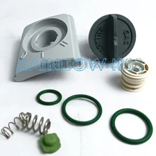 FOR Edwards Vacuum Pump Repair Kit Maintenance XDS35i Air Shock Valve A73001803