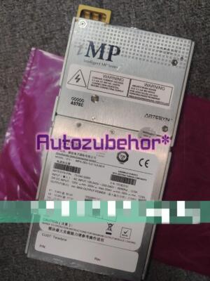 1pc Used IMP4-2E0-1L0-1L0-00-A power supply module