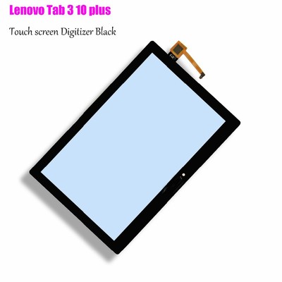 Touch Screen Digitizer Repair Für Lenovo Tab 3 10.1 TB3-X70 TB3-X70L TB3-X70F/ N