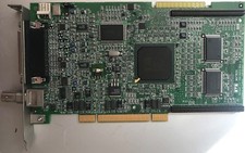 Matrox RT2000 ビデオキャプチャカード