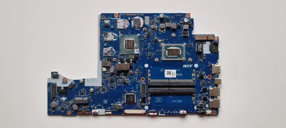 Acer nitro 1650 ti new arrivals