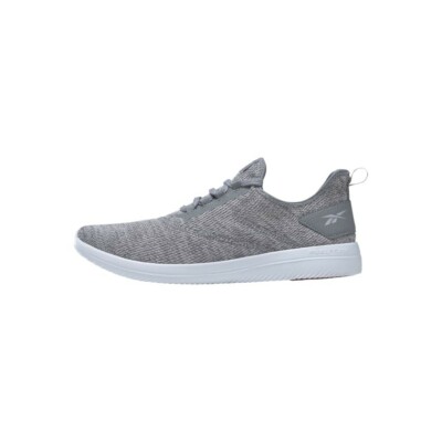 Reebok PennyMoon Men's Shoes