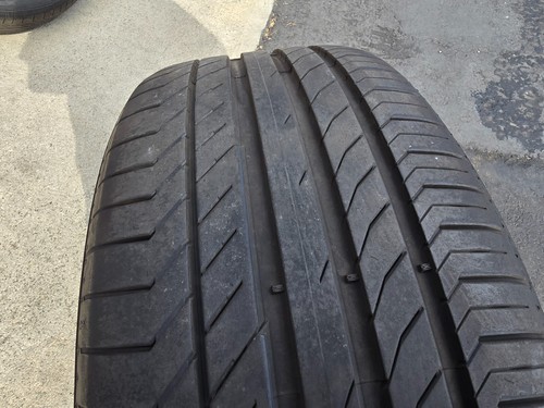 2023 21" Rolls Royce Phantom VIII OEM factory wheels TPMS caps 2024 2022 2021 - Picture 14 of 14