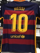 nike messi jersey youth