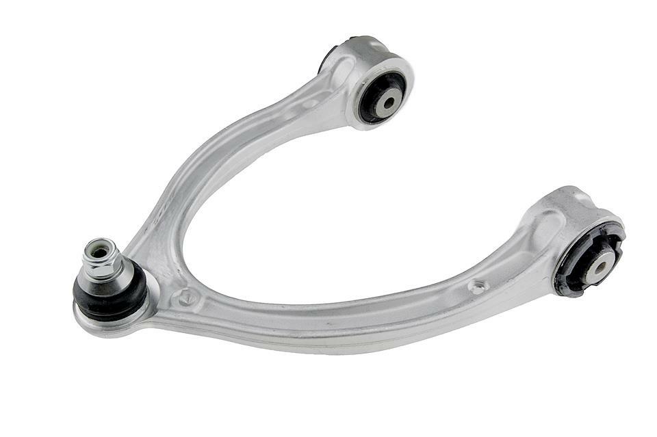Upper Left Control Arm For Mercedes C-Class 14-, E-Class 16-, GLC 16-