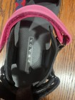 PRADA Teva Colorblock Pattern Sandals Size 39 — photo 5