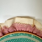Bild 2 von 5