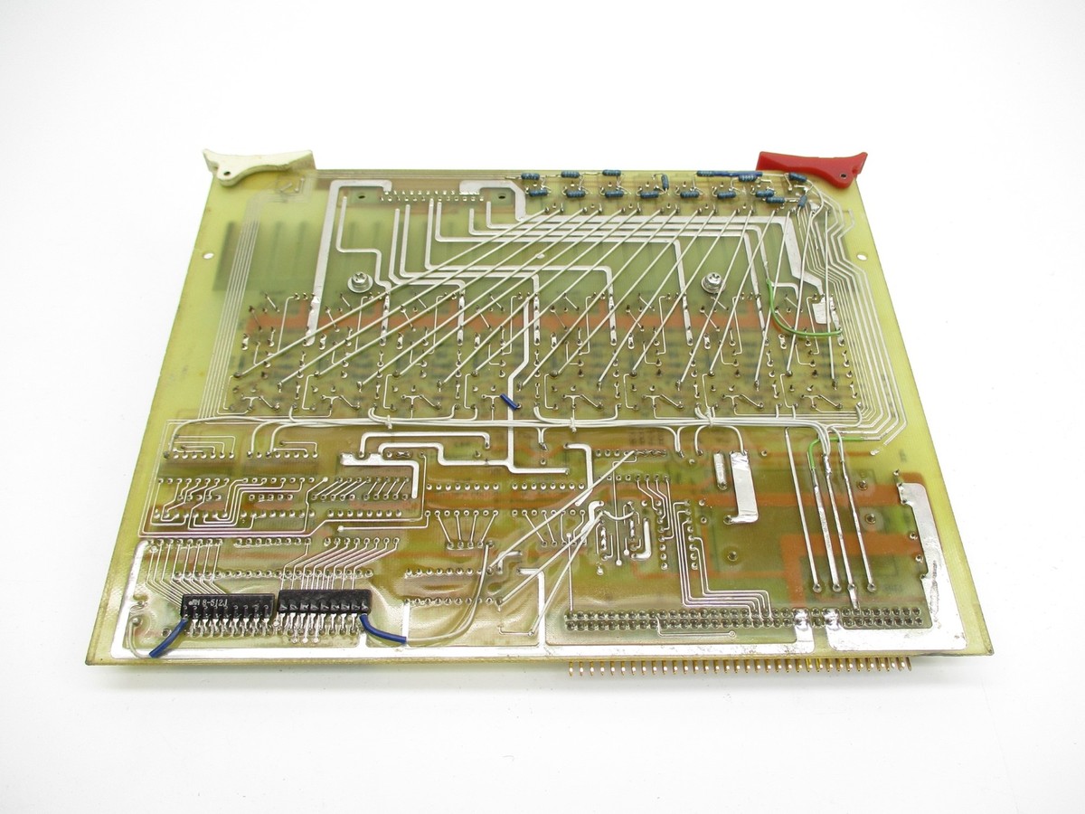 HAYATOページ Future GPX Cyber Formula Hayato Kazami Cassette Tape Index