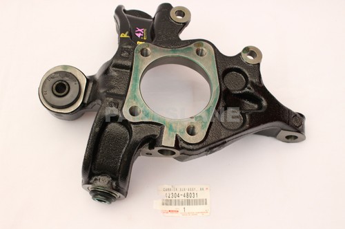 Toyota 42304 48010 Toyota 42304 48010
