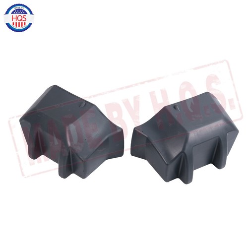 Door Panel Cup Holder 5NN24XXXAA, 1LD23XXXAA For 09-18 Dodge Ram 1500 2500 3500 - Picture 5 of 12