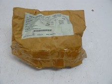 NEW FLOWSERVE 00478901 GLOBE VALVE YOKE ASSEMBLY MATCODE 026-28915