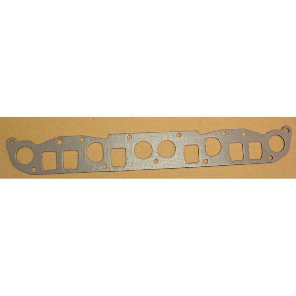 Joint de collecteur d'échappement pour réparer les moteurs Jeep 4.0L MJ XJ YJ de 1991 à 1999