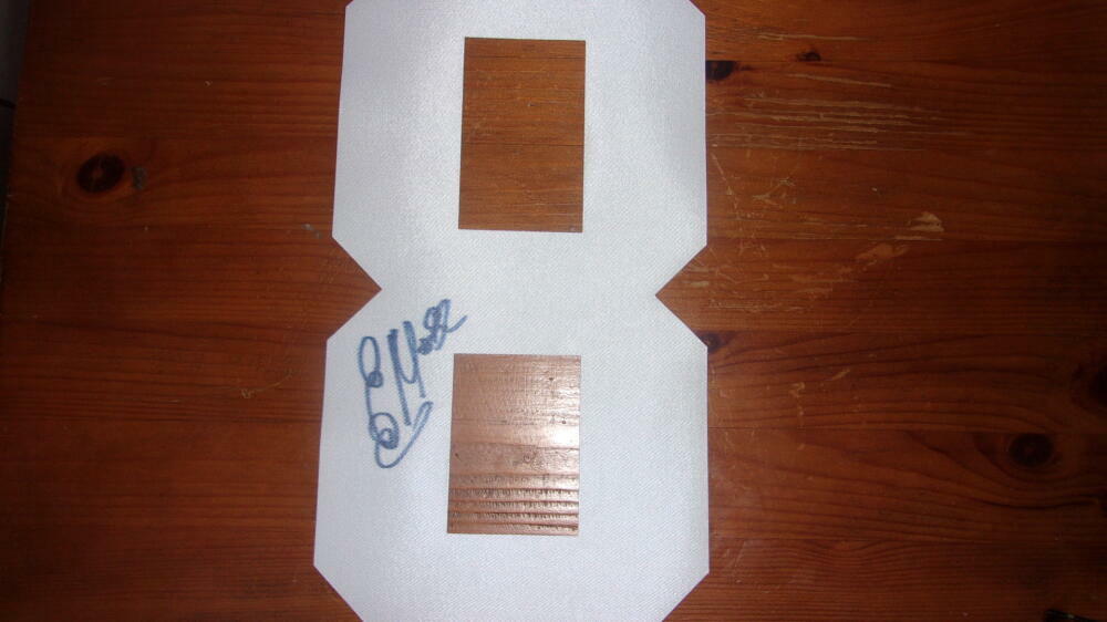Bild 1 von 1