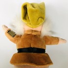 Foto 4 di 4