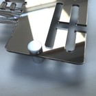 Bild 5 von 12
