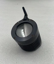 OPHIR 173505A Laser Measurement L150LMN-A-.05-F Flash Sensor