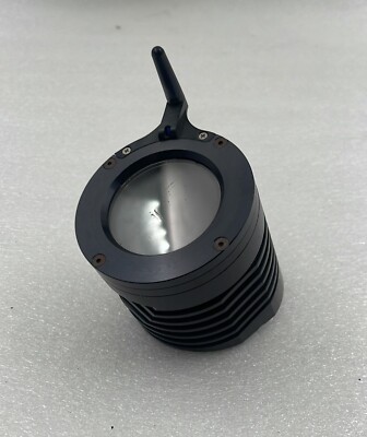 OPHIR 173505A Laser Measurement L150LMN-A-.05-F Flash Sensor