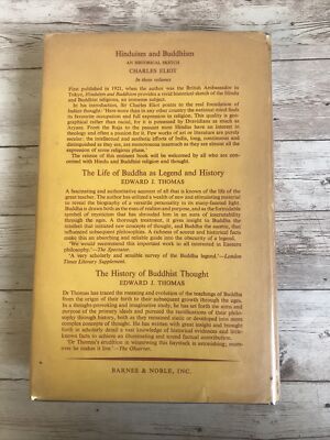 【中古】 Japanese Buddhism Sir Charles Eliot Japanese Buddhism By: Charles Eliot Barnes & Noble Inc. 1959