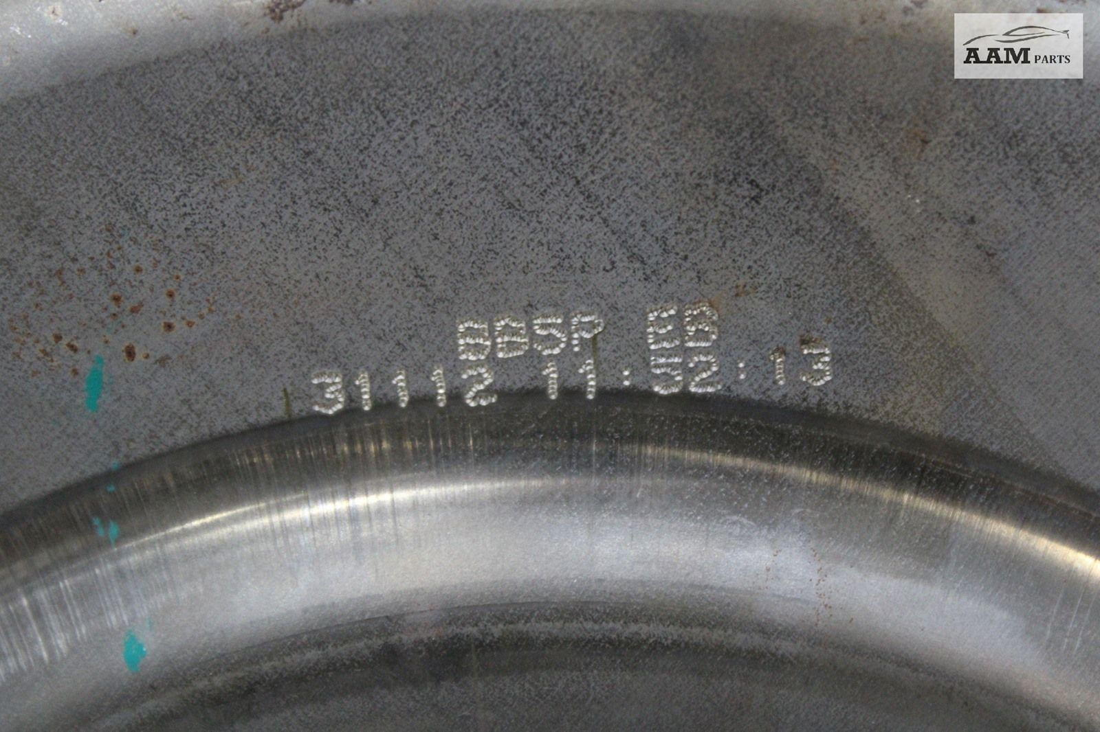 Picture 4 of 5