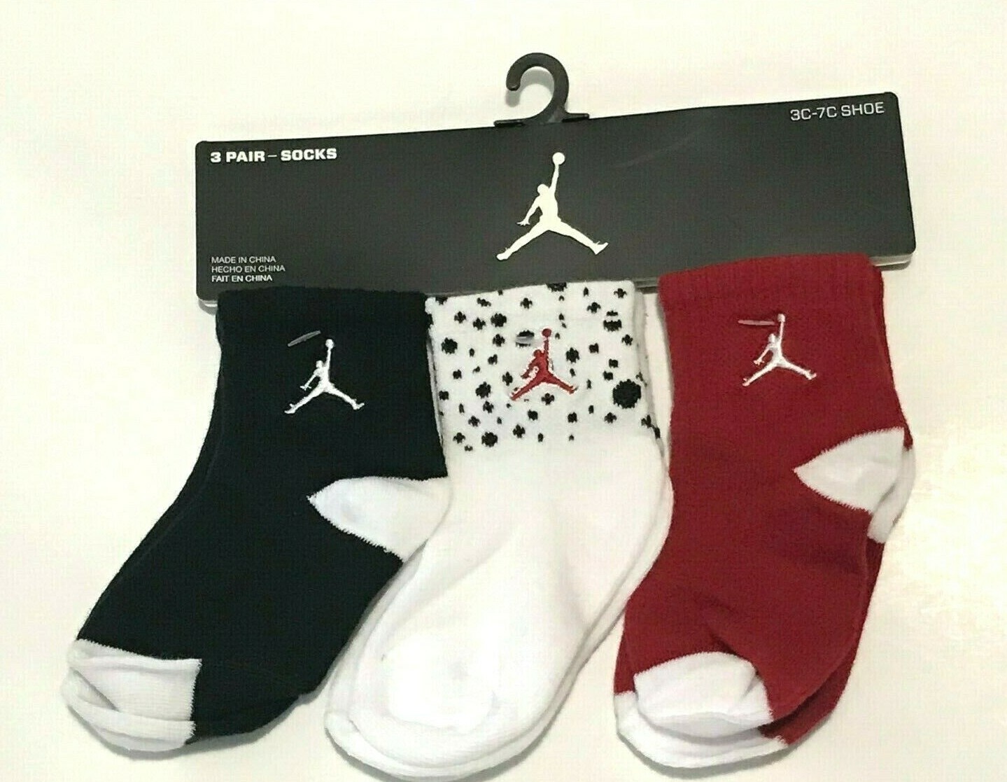 nike baby blue socks