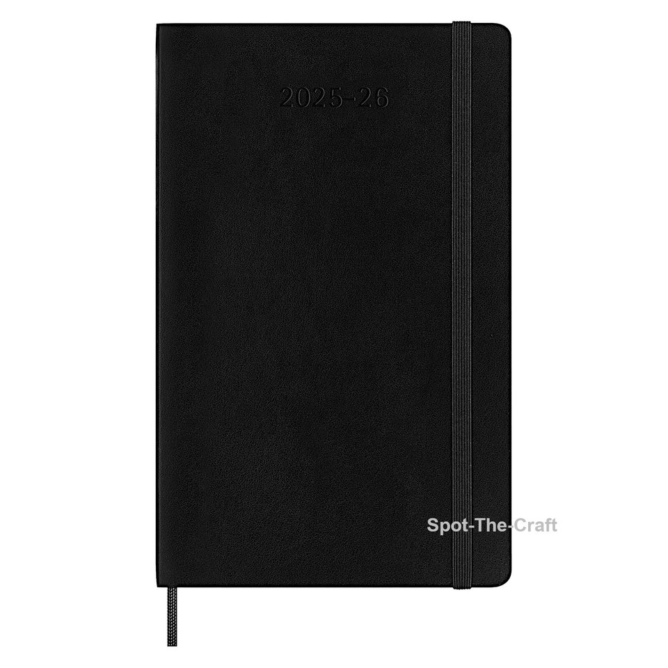 moleskine-planner-18-months-2025-to-2026-weekly-notebook-diary-large