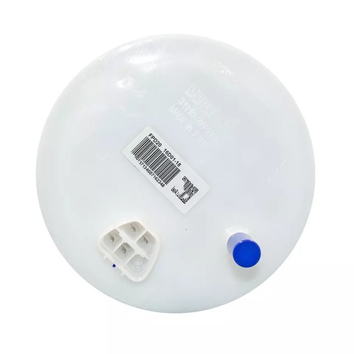 Fuel Pump Sending Unit 311102W200 For Hyundai Santa Fe KIA Sportage