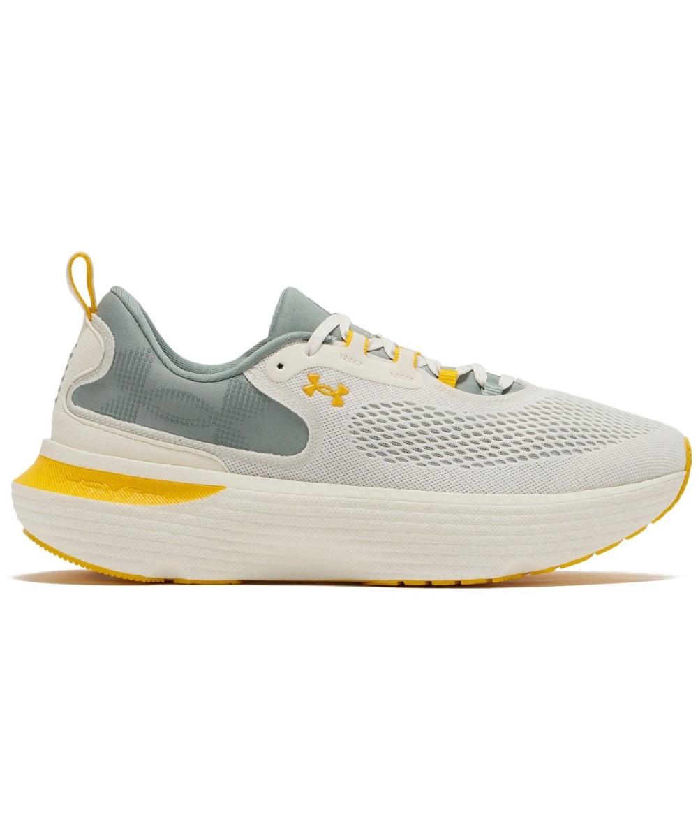 UNDER ARMOUR UA Infinite Elite 2 3028169 280 Stone/Silica
