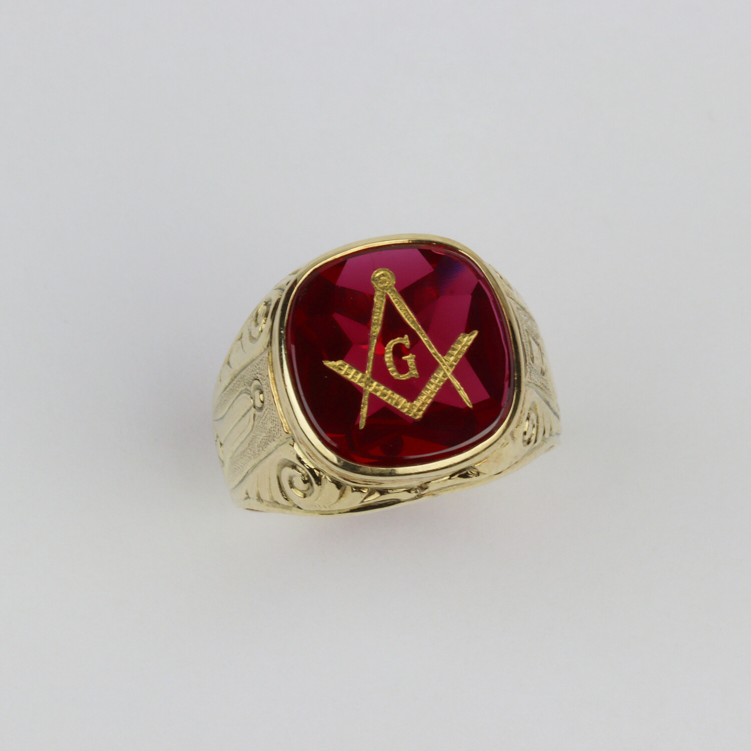 Picture 1 of 4