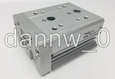 1PC New SMC MXS20-10