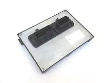 Cobalt 2006 06 2.2L Engine Computer ECM PCM 12599714 Programmed to your VIN